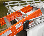 Ladder & Headache Racks