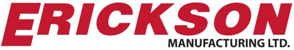 Erickson