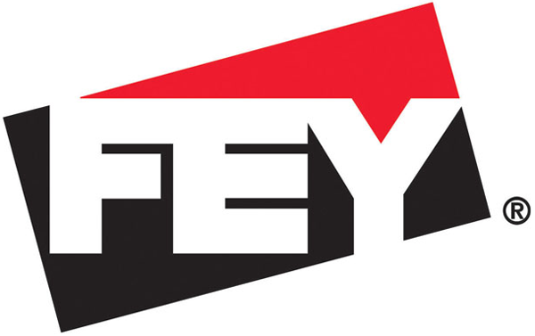 Fey
