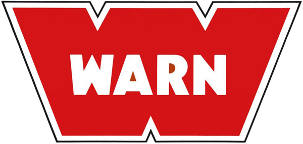 Warn